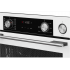 Духовой шкаф Kuppersberg KSO 610 W
