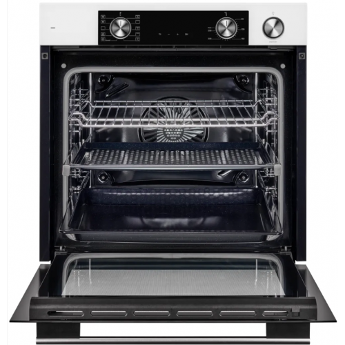 Духовой шкаф Kuppersberg KSO 610 W
