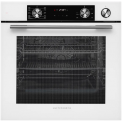 Духовой шкаф Kuppersberg KSO 610 W