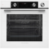 Духовой шкаф Kuppersberg KSO 610 W