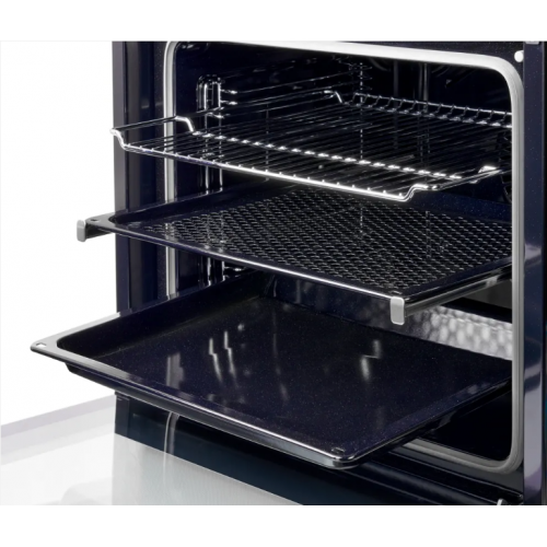Духовой шкаф Kuppersberg KSO 610 W