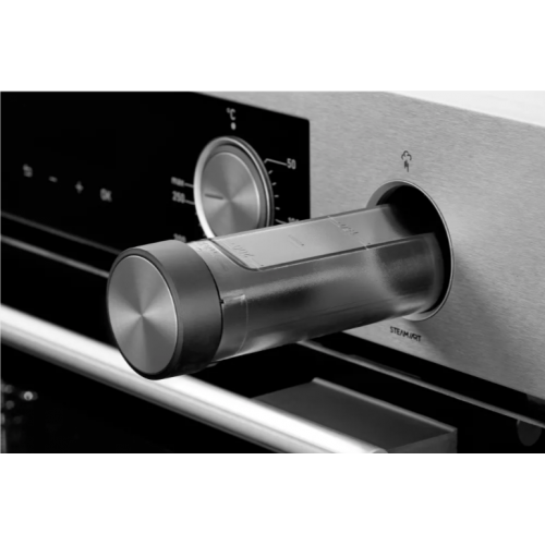 Духовой шкаф Kuppersberg KSO 610 X
