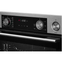 Духовой шкаф Kuppersberg KSO 610 X
