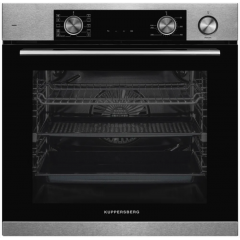 Духовой шкаф Kuppersberg KSO 610 X