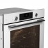 Духовой шкаф Zigmund & Shtain E 156 W