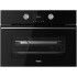 Духовой шкаф Teka HLC 8470 SC Night River Black (черный)