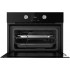 Духовой шкаф Teka HLC 8470 SC Night River Black (черный)