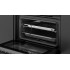 Духовой шкаф Teka HLC 8470 SC Night River Black (черный)