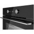 Духовой шкаф Teka HLC 8470 SC Night River Black (черный)