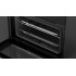 Духовой шкаф Teka HLC 8470 SC Night River Black (черный)