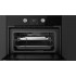 Духовой шкаф Teka HLC 8470 SC Night River Black (черный)