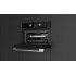 Духовой шкаф Teka HLC 8470 SC Night River Black (черный)