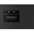 Духовой шкаф Teka HLC 8470 SC Night River Black (черный)