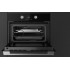 Духовой шкаф Teka HLC 8470 SC Night River Black (черный)
