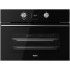 Духовой шкаф Teka HLC 8406 BK AirFry