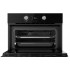 Духовой шкаф Teka HLC 8406 BK AirFry