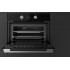 Духовой шкаф Teka HLC 8406 BK AirFry