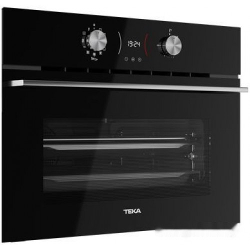 Духовой шкаф Teka HLC 8406 BK AirFry