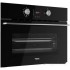 Духовой шкаф Teka HLC 8406 BK AirFry