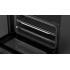 Духовой шкаф Teka HLC 8406 BK AirFry