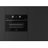 Духовой шкаф Teka HLC 8406 BK AirFry