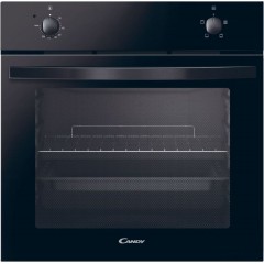 Духовой шкаф Candy FIDC N100