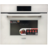 Духовой шкаф Exiteq EXO-305 WHITE