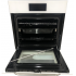 Духовой шкаф Exiteq EXO-305 WHITE