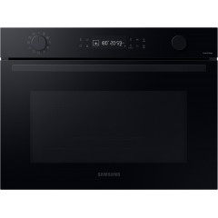 Духовой шкаф Samsung NQ5B4553FBK/WT