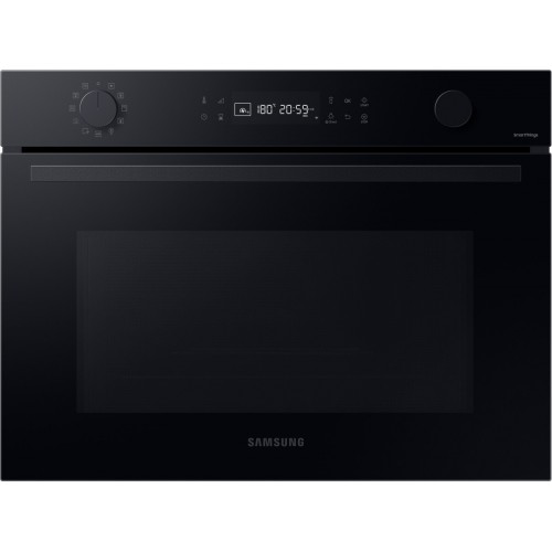 Духовой шкаф Samsung NQ5B4553FBK/WT