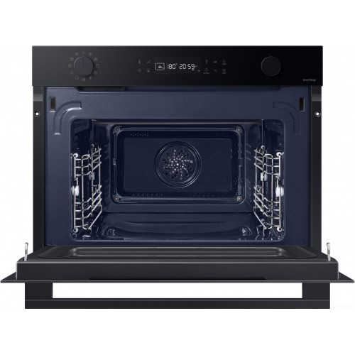 Духовой шкаф Samsung NQ5B4553FBK/WT