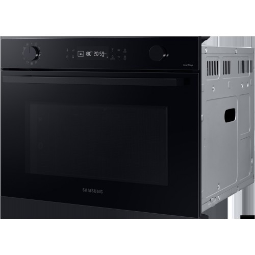Духовой шкаф Samsung NQ5B4553FBK/WT