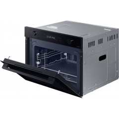 Духовой шкаф Samsung NQ5B4553FBK/WT