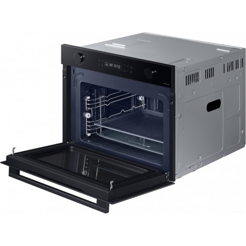 Духовой шкаф Samsung NQ5B4553FBK/WT