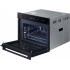 Духовой шкаф Samsung NQ5B4553FBK/WT