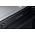 Духовой шкаф Samsung NQ5B4553FBK/WT