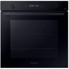 Духовой шкаф Samsung NV7B41201AK/WT