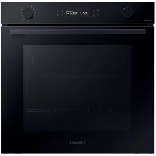 Духовой шкаф Samsung NV7B41201AK/WT