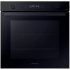 Духовой шкаф Samsung NV7B41201AK/WT