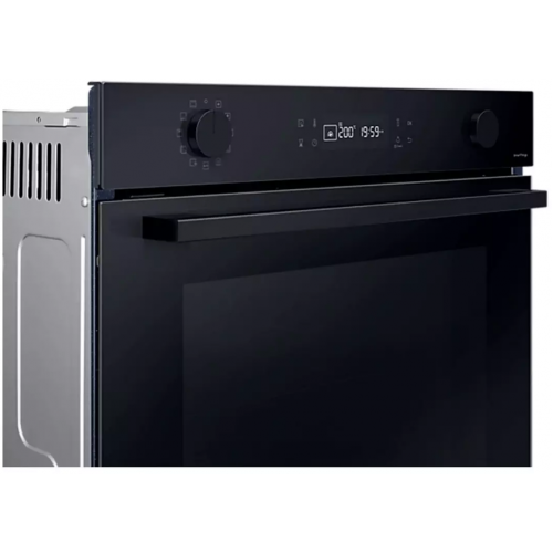 Духовой шкаф Samsung NV7B41201AK/WT