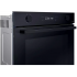 Духовой шкаф Samsung NV7B41201AK/WT