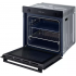 Духовой шкаф Samsung NV7B41201AK/WT