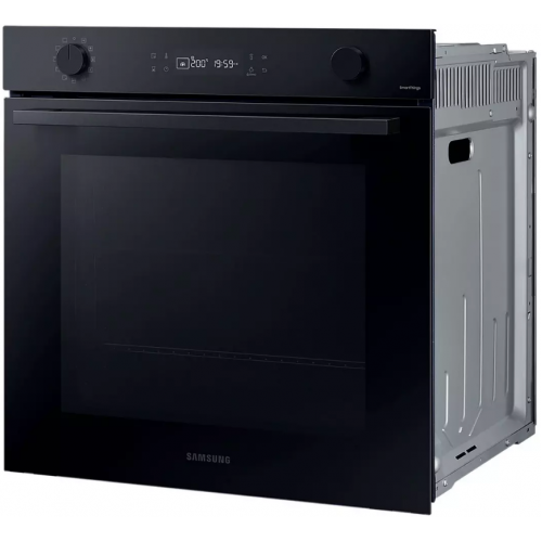 Духовой шкаф Samsung NV7B41201AK/WT