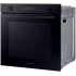 Духовой шкаф Samsung NV7B41201AK/WT