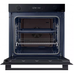 Духовой шкаф Samsung NV7B41201AK/WT
