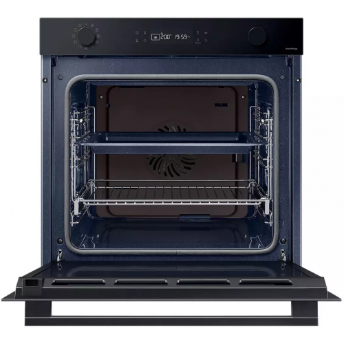 Духовой шкаф Samsung NV7B41201AK/WT