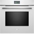 Духовой шкаф Siemens iQ700 HM776G3W1
