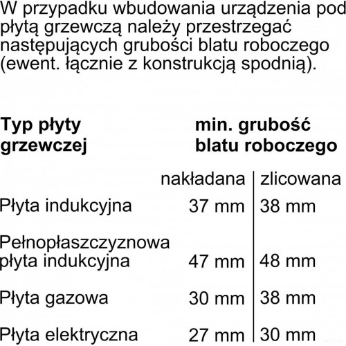 Духовой шкаф Siemens iQ700 HM776G3W1