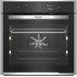 Духовой шкаф Hotpoint-Ariston FE8 1352 DSC IX