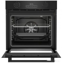 Духовой шкаф Hotpoint-Ariston FE8 824 H BL